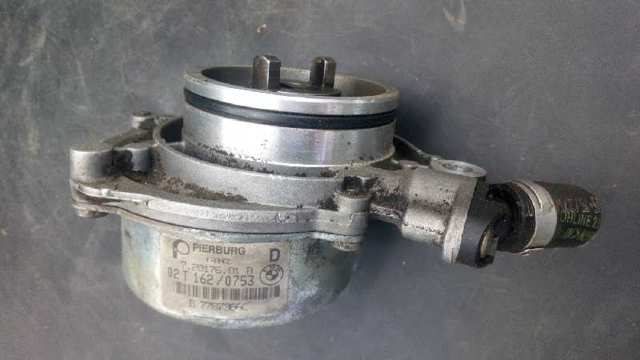 72817601B BMW