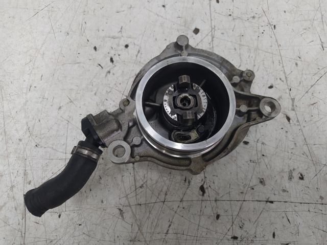 Pompa podciśnienia 72817601B BMW