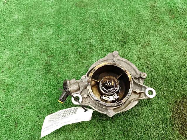 Pompa podciśnienia 72817601B BMW