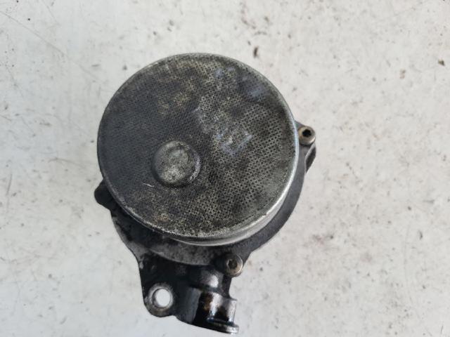 Pompa podciśnienia 72817601B BMW