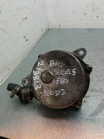 72817601B BMW