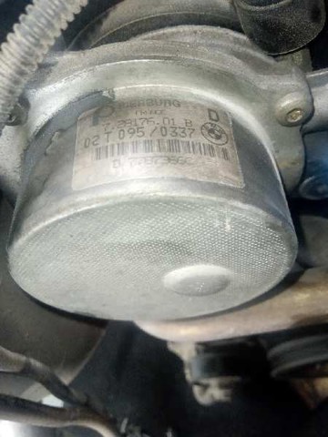 72817601B BMW