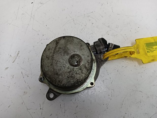 72817601B BMW