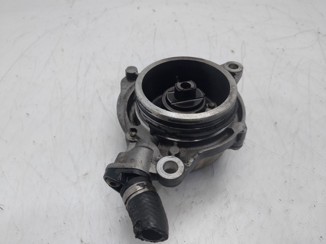 72817601B BMW