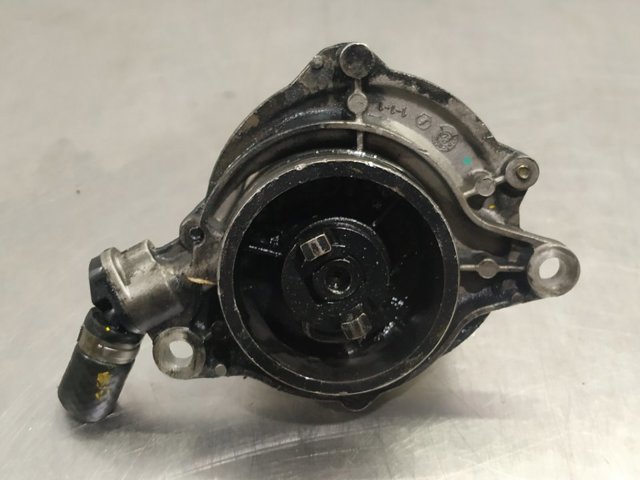 72817601B BMW