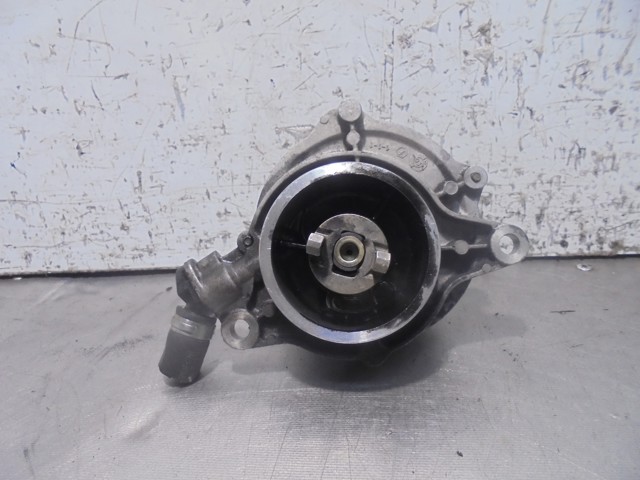 Pompa podciśnienia 72817601B BMW