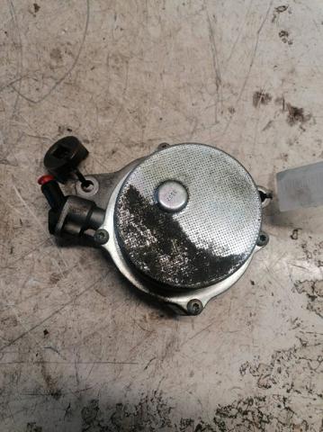 72817601B BMW