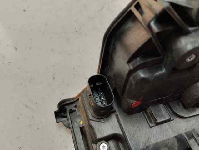 7281934 BMW