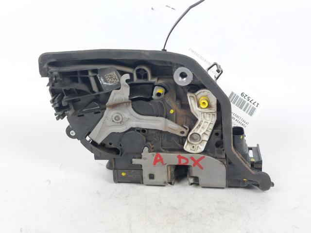 7281934 BMW