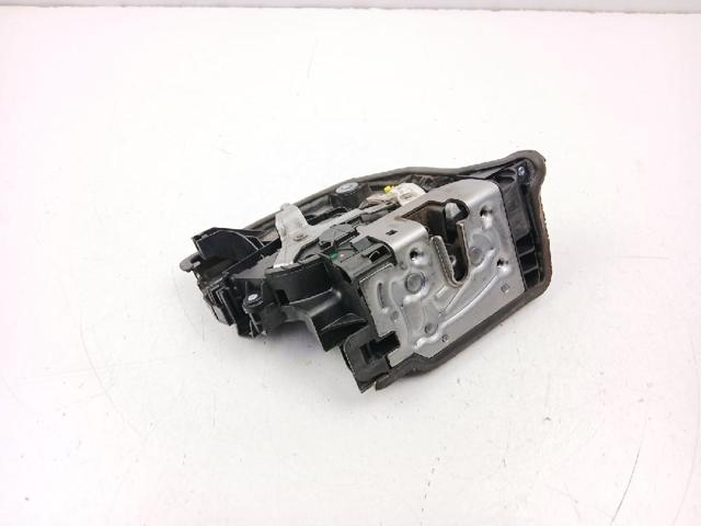 7281934 BMW