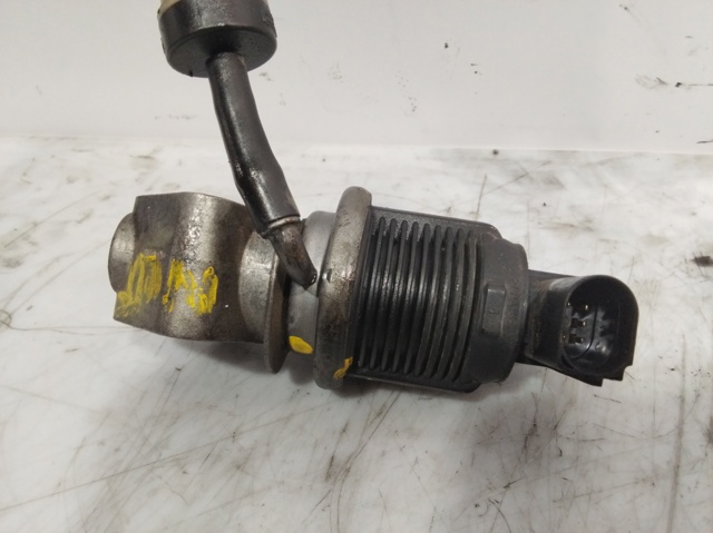 728248170 VAG