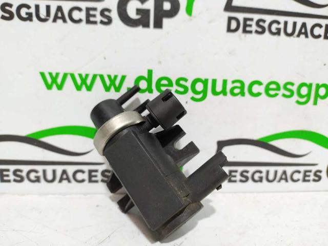 72832800 Peugeot/Citroen