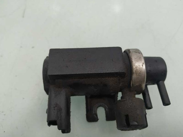 72832800 Peugeot/Citroen