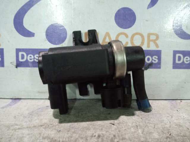 72832800 Peugeot/Citroen