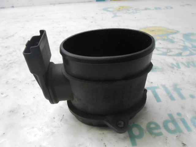 Czujnik przepływu powietrza, przepływomierz powietrza M.A.F. 72834204 MAZDA