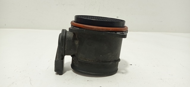 72834204 Ford
