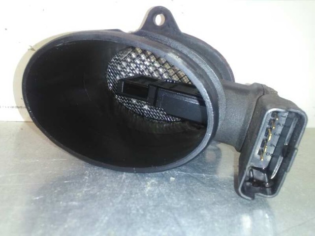 72834204 Ford