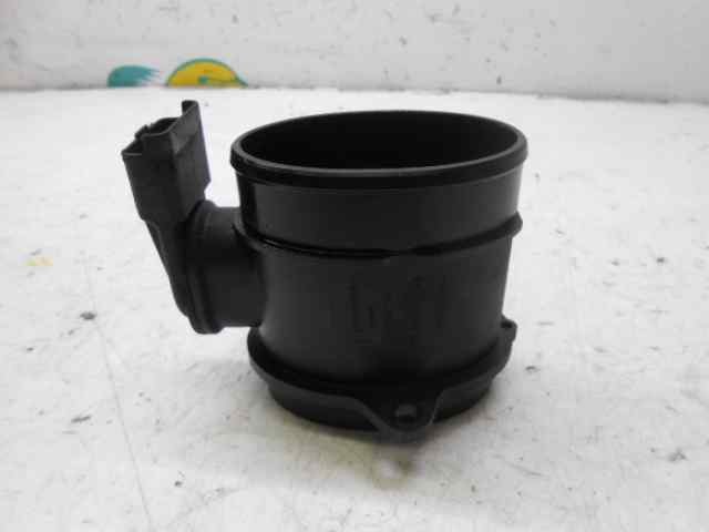72834204 Ford