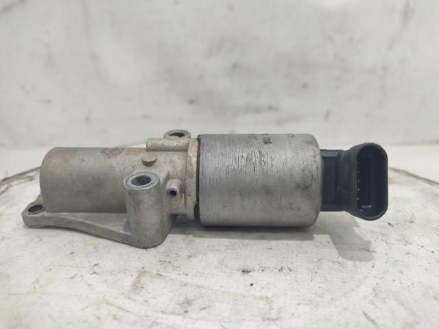 Zawór recyrkulacji spalin EGR 72838400 OPEL