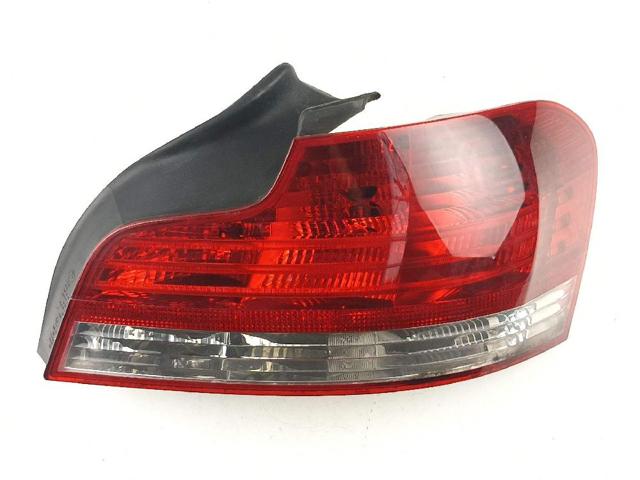  BMW X5  (2007-2013)