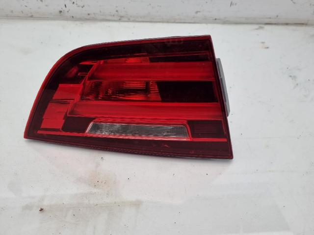 Lampa zespolona tylna lewa wewnętrzna 7286033 BMW