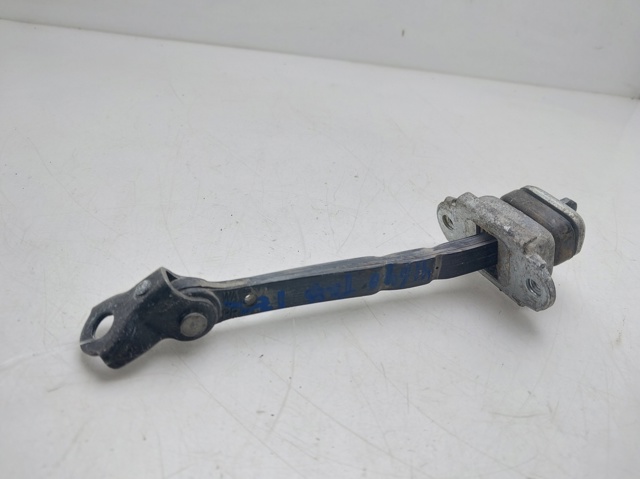 72880SWAA01 Honda