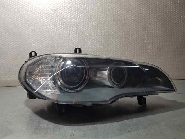 7288992 BMW
