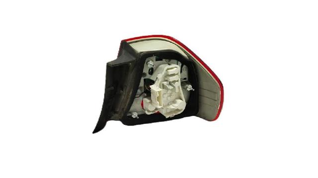 7289425 BMW
