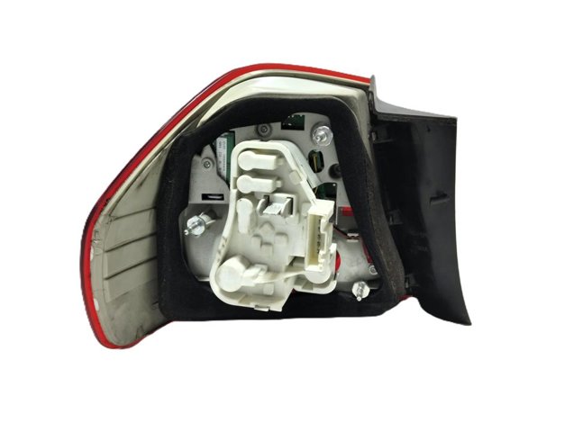 Lampa zespolona tylna prawa zewnętrzna 7289426 BMW