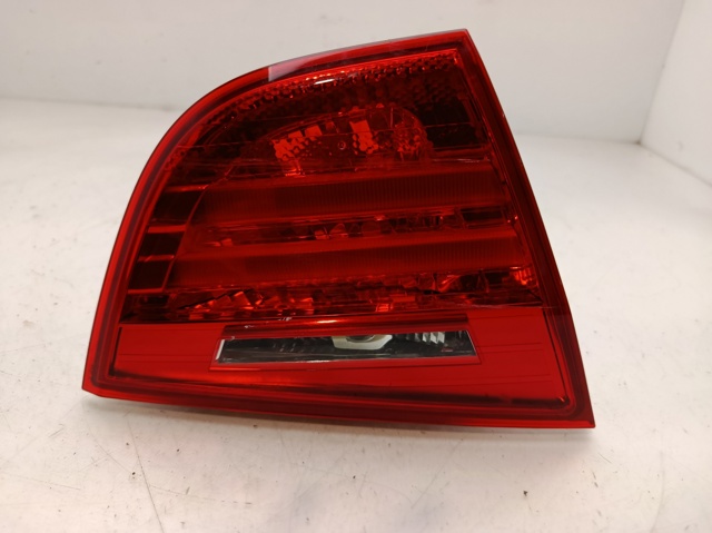 7289427 BMW
