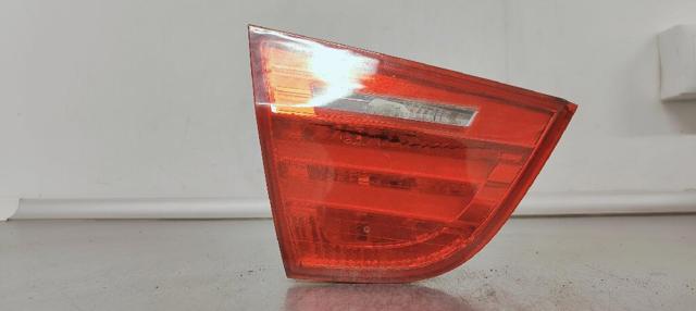 7289427 BMW