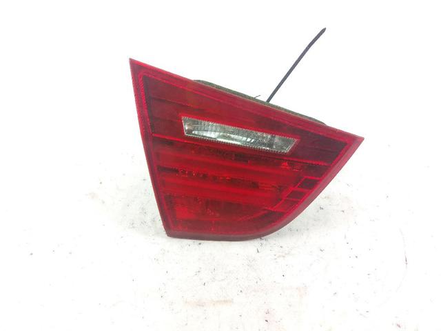 Lampa zespolona tylna prawa wewnętrzna 7289427 BMW