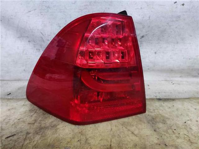 7289431 BMW