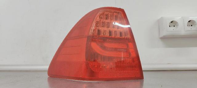 7289431 BMW