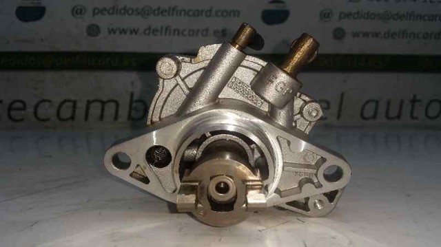 Pompa podciśnienia 72902403B OPEL