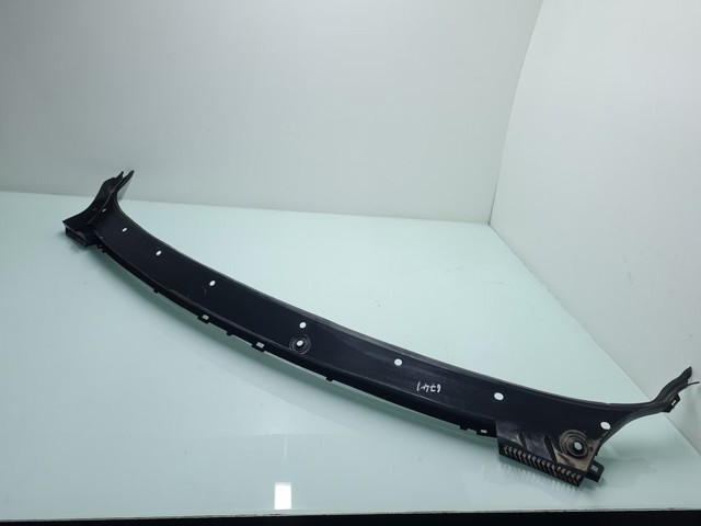 7292396 BMW