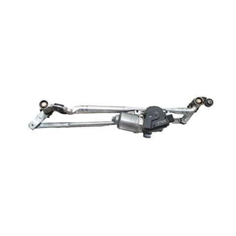 Mechanizm wycieraczek do BMW X5 F15, F85