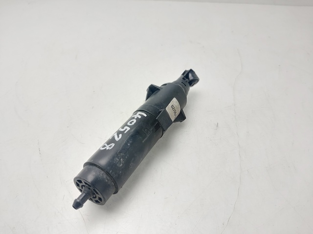 7292657 BMW
