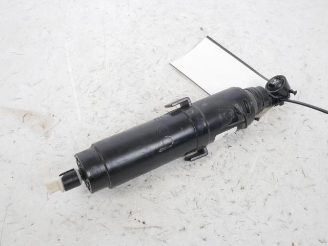 7292658 BMW