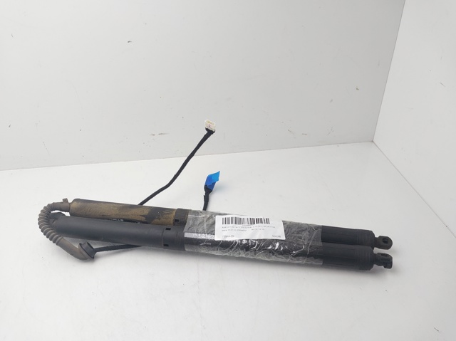 7294469 BMW