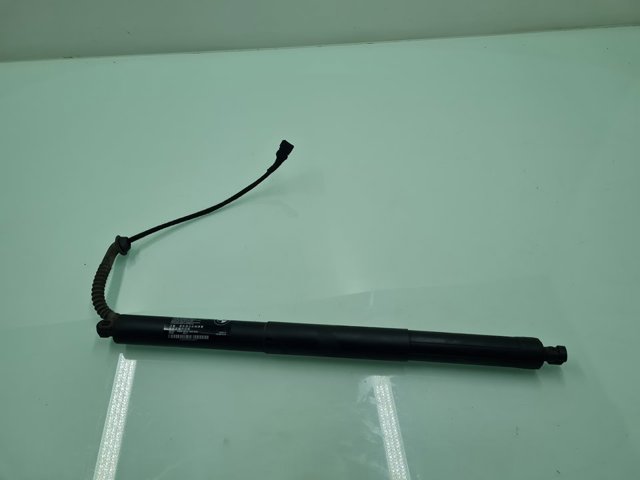 7294469 BMW