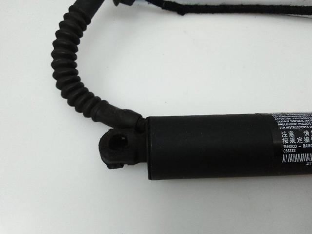 7294469 BMW