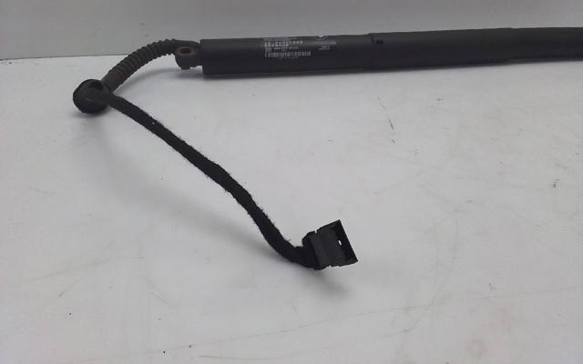 7294469 BMW