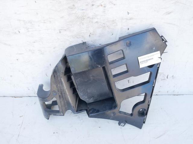 Wspornik zderzaka tylnego  prawy zewnętrzny 7294722 BMW