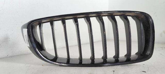 7294814 BMW