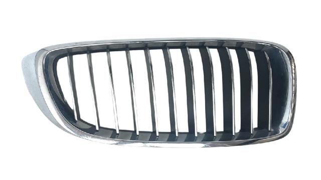 7294814 BMW