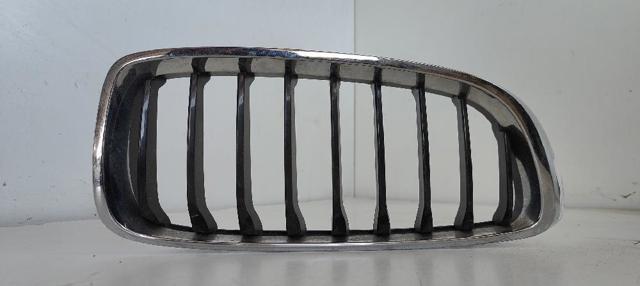 7294814 BMW