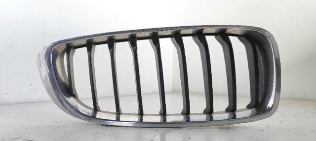 7294814 BMW