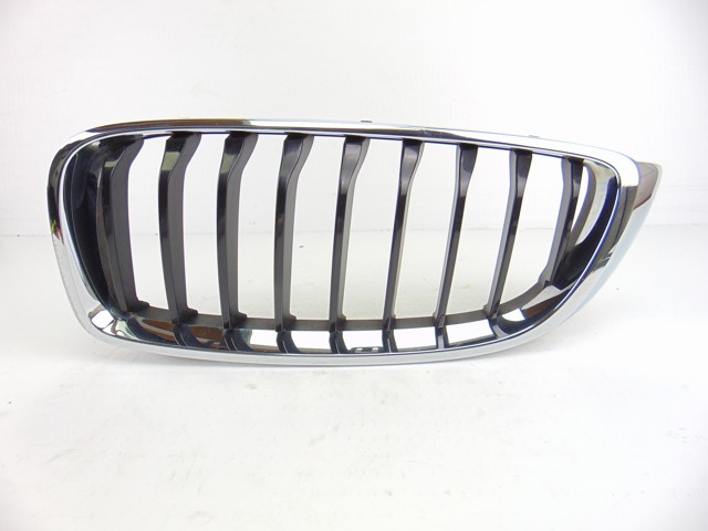 7294817 BMW