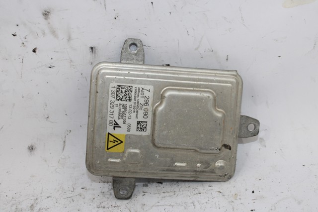 7296090 BMW